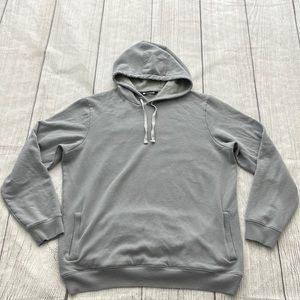 Travis Mathew Cloud Hoodie Men’s size XL